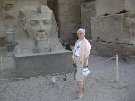 EGYPT 2009 039